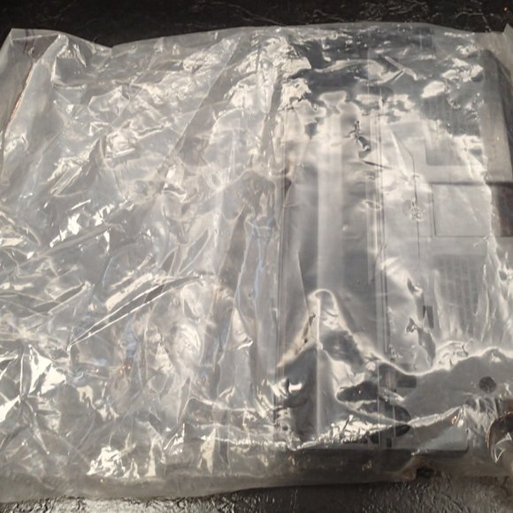 Base Assembly for Beam Advocate and Beam Imperial Power Heads - Picture 9 of 9